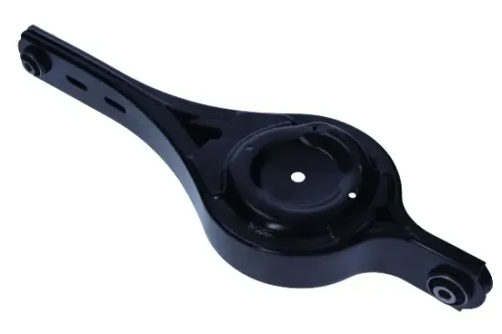 Lenker, Radaufhängung Hinterachse unten MAXGEAR 72-5285 Bild Lenker, Radaufhängung Hinterachse unten MAXGEAR 72-5285
