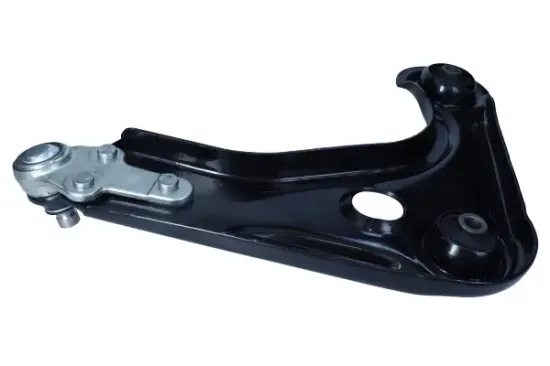 Lenker, Radaufhängung Vorderachse links MAXGEAR 72-5961 Bild Lenker, Radaufhängung Vorderachse links MAXGEAR 72-5961