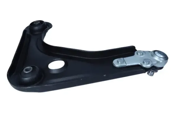 Lenker, Radaufhängung Vorderachse rechts außen unten MAXGEAR 72-5962 Bild Lenker, Radaufhängung Vorderachse rechts außen unten MAXGEAR 72-5962