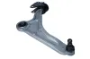 Lenker, Radaufhängung Vorderachse links MAXGEAR 72-5963 Bild Lenker, Radaufhängung Vorderachse links MAXGEAR 72-5963