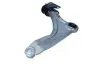 Lenker, Radaufhängung Vorderachse links MAXGEAR 72-5963 Bild Lenker, Radaufhängung Vorderachse links MAXGEAR 72-5963