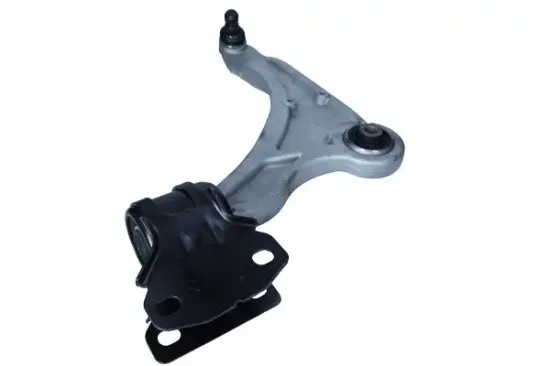 Lenker, Radaufhängung Vorderachse links MAXGEAR 72-5963 Bild Lenker, Radaufhängung Vorderachse links MAXGEAR 72-5963