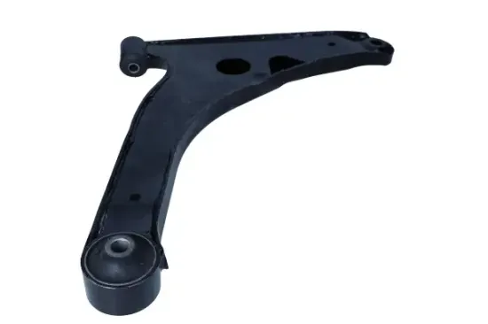 Lenker, Radaufhängung Vorderachse unten links außen MAXGEAR 72-5965 Bild Lenker, Radaufhängung Vorderachse unten links außen MAXGEAR 72-5965