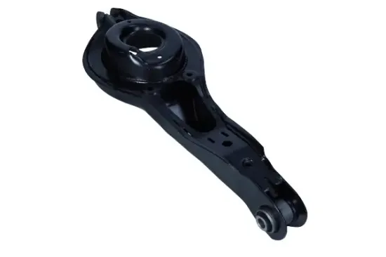 Lenker, Radaufhängung Hinterachse beidseitig unten hinten MAXGEAR 72-5967 Bild Lenker, Radaufhängung Hinterachse beidseitig unten hinten MAXGEAR 72-5967