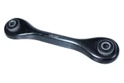 Lenker, Radaufhängung Hinterachse unten MAXGEAR 72-5969
