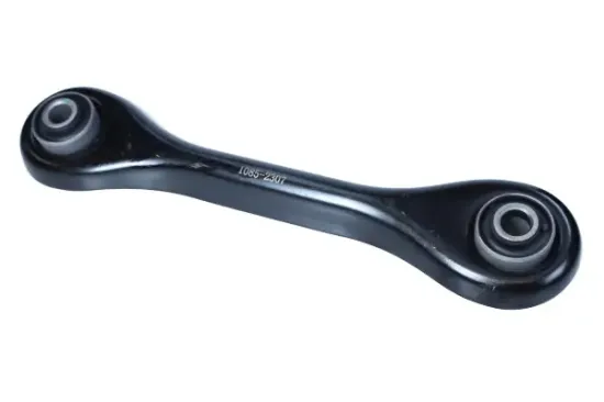 Lenker, Radaufhängung Hinterachse unten MAXGEAR 72-5969 Bild Lenker, Radaufhängung Hinterachse unten MAXGEAR 72-5969