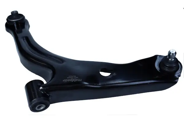 Lenker, Radaufhängung Vorderachse links unten MAXGEAR 72-6120