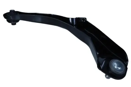 Lenker, Radaufhängung Vorderachse links unten MAXGEAR 72-6120 Bild Lenker, Radaufhängung Vorderachse links unten MAXGEAR 72-6120