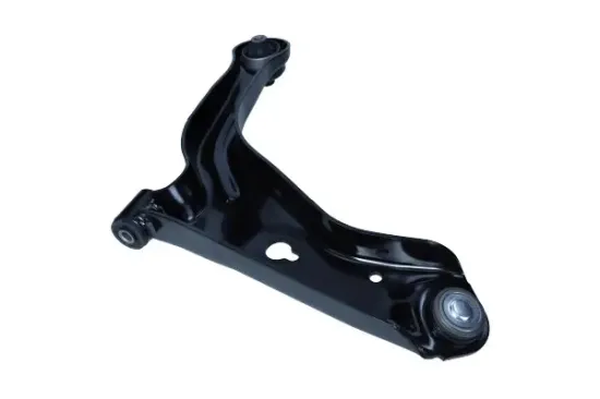 Lenker, Radaufhängung Vorderachse rechts unten MAXGEAR 72-6121 Bild Lenker, Radaufhängung Vorderachse rechts unten MAXGEAR 72-6121