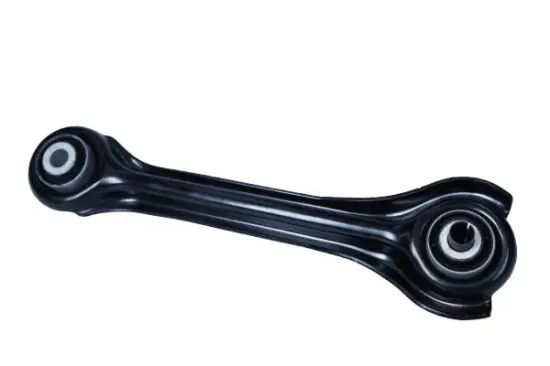 Stange/Strebe, Radaufhängung Hinterachse rechts Hinterachse links MAXGEAR 72-1113 Bild Stange/Strebe, Radaufhängung Hinterachse rechts Hinterachse links MAXGEAR 72-1113