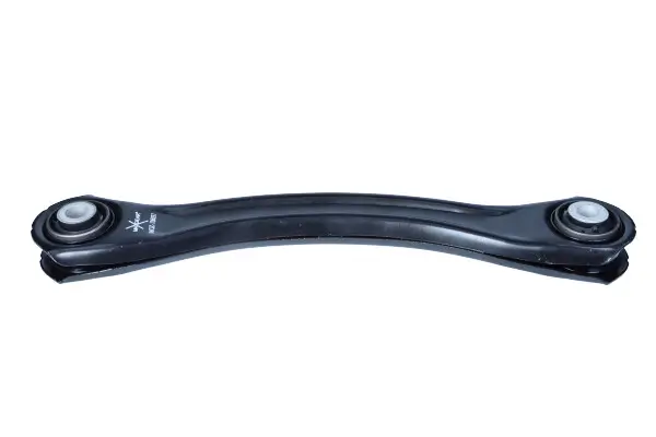 Lenker, Radaufhängung oben Hinterachse rechts Hinterachse links hinten MAXGEAR 72-1114