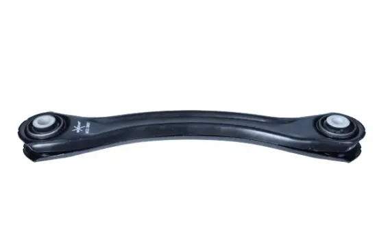 Lenker, Radaufhängung oben Hinterachse rechts Hinterachse links hinten MAXGEAR 72-1114 Bild Lenker, Radaufhängung oben Hinterachse rechts Hinterachse links hinten MAXGEAR 72-1114
