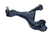 Lenker, Radaufhängung Vorderachse links unten MAXGEAR 72-1633 Bild Lenker, Radaufhängung Vorderachse links unten MAXGEAR 72-1633