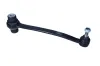 Lenker, Radaufhängung MAXGEAR 72-1669 Bild Lenker, Radaufhängung MAXGEAR 72-1669