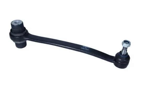 Lenker, Radaufhängung MAXGEAR 72-1669 Bild Lenker, Radaufhängung MAXGEAR 72-1669