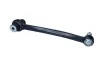 Lenker, Radaufhängung MAXGEAR 72-1669 Bild Lenker, Radaufhängung MAXGEAR 72-1669