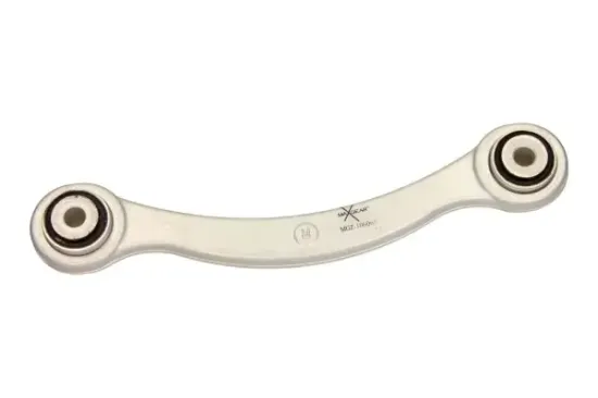Stange/Strebe, Radaufhängung Hinterachse rechts MAXGEAR 72-2462 Bild Stange/Strebe, Radaufhängung Hinterachse rechts MAXGEAR 72-2462