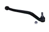 Spurstange Hinterachse links MAXGEAR 72-3647 Bild Spurstange Hinterachse links MAXGEAR 72-3647