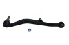 Spurstange Hinterachse Hinterachse rechts MAXGEAR 72-3648