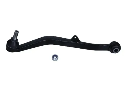 Spurstange Hinterachse Hinterachse rechts MAXGEAR 72-3648 Bild Spurstange Hinterachse Hinterachse rechts MAXGEAR 72-3648