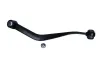Spurstange Hinterachse Hinterachse rechts MAXGEAR 72-3648 Bild Spurstange Hinterachse Hinterachse rechts MAXGEAR 72-3648