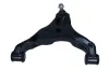 Lenker, Radaufhängung Vorderachse links MAXGEAR 72-3702 Bild Lenker, Radaufhängung Vorderachse links MAXGEAR 72-3702