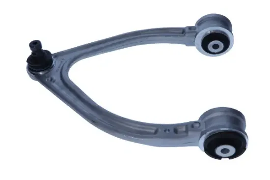 Lenker, Radaufhängung Vorderachse rechts oben außen MAXGEAR 72-5227 Bild Lenker, Radaufhängung Vorderachse rechts oben außen MAXGEAR 72-5227