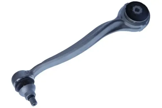 Lenker, Radaufhängung rechts unten Vorderachse MAXGEAR 72-5229 Bild Lenker, Radaufhängung rechts unten Vorderachse MAXGEAR 72-5229