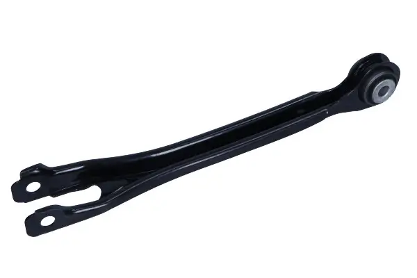 Stange/Strebe, Radaufhängung Hinterachse MAXGEAR 72-5238