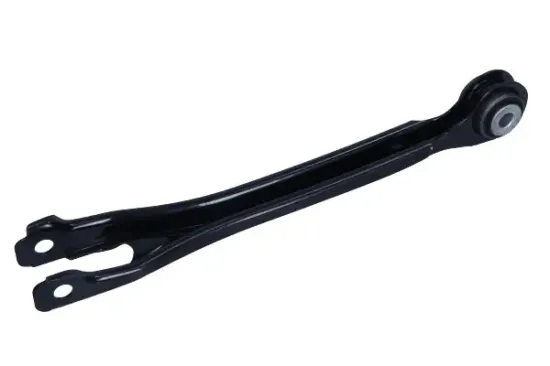 Stange/Strebe, Radaufhängung Hinterachse MAXGEAR 72-5238 Bild Stange/Strebe, Radaufhängung Hinterachse MAXGEAR 72-5238