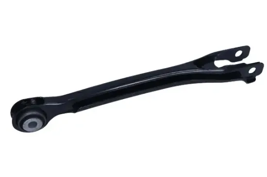 Stange/Strebe, Radaufhängung Hinterachse MAXGEAR 72-5238 Bild Stange/Strebe, Radaufhängung Hinterachse MAXGEAR 72-5238