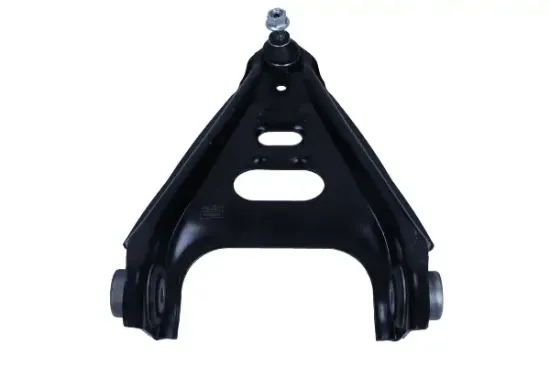 Lenker, Radaufhängung Vorderachse beidseitig MAXGEAR 72-5243 Bild Lenker, Radaufhängung Vorderachse beidseitig MAXGEAR 72-5243