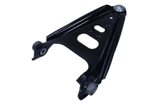 Lenker, Radaufhängung Vorderachse beidseitig MAXGEAR 72-5243 Bild Lenker, Radaufhängung Vorderachse beidseitig MAXGEAR 72-5243