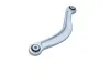 Stange/Strebe, Radaufhängung Hinterachse links MAXGEAR 72-5247 Bild Stange/Strebe, Radaufhängung Hinterachse links MAXGEAR 72-5247