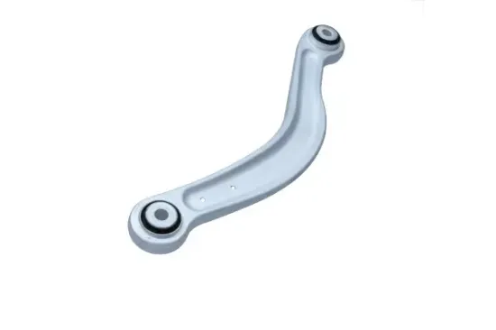 Stange/Strebe, Radaufhängung Hinterachse links MAXGEAR 72-5247 Bild Stange/Strebe, Radaufhängung Hinterachse links MAXGEAR 72-5247