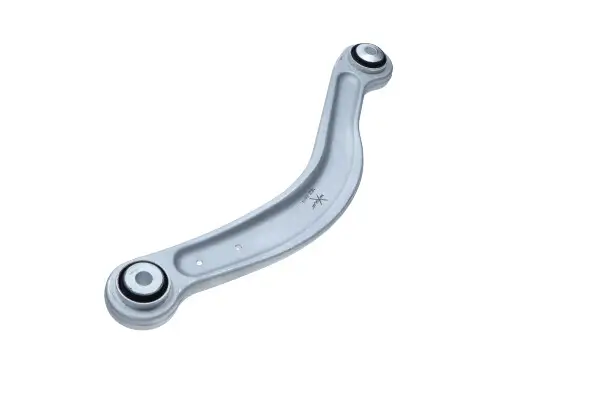 Stange/Strebe, Radaufhängung Hinterachse rechts MAXGEAR 72-5248