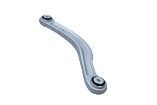Stange/Strebe, Radaufhängung Hinterachse rechts MAXGEAR 72-5248 Bild Stange/Strebe, Radaufhängung Hinterachse rechts MAXGEAR 72-5248