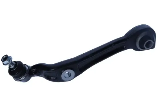 Lenker, Radaufhängung MAXGEAR 72-5279 Bild Lenker, Radaufhängung MAXGEAR 72-5279