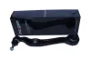 Lenker, Radaufhängung MAXGEAR 72-5279 Bild Lenker, Radaufhängung MAXGEAR 72-5279