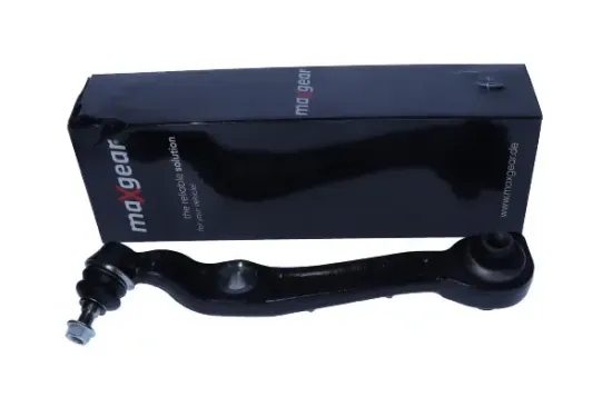Lenker, Radaufhängung MAXGEAR 72-5279 Bild Lenker, Radaufhängung MAXGEAR 72-5279