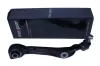 Lenker, Radaufhängung MAXGEAR 72-5280 Bild Lenker, Radaufhängung MAXGEAR 72-5280