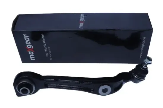 Lenker, Radaufhängung MAXGEAR 72-5280 Bild Lenker, Radaufhängung MAXGEAR 72-5280