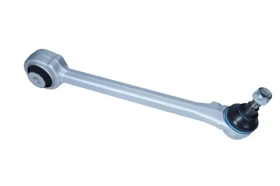 Lenker, Radaufhängung Vorderachse beidseitig unten hinten MAXGEAR 72-5281 Bild Lenker, Radaufhängung Vorderachse beidseitig unten hinten MAXGEAR 72-5281