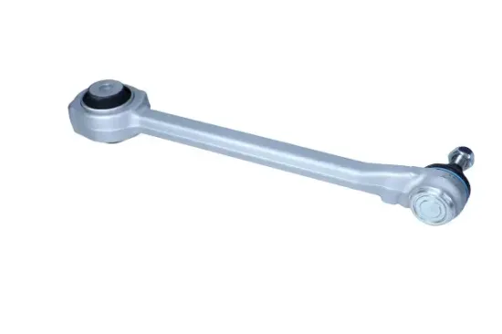 Lenker, Radaufhängung Vorderachse beidseitig unten hinten MAXGEAR 72-5281 Bild Lenker, Radaufhängung Vorderachse beidseitig unten hinten MAXGEAR 72-5281
