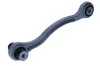 Spurstange Hinterachse links MAXGEAR 72-5282 Bild Spurstange Hinterachse links MAXGEAR 72-5282