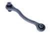 Spurstange Hinterachse links MAXGEAR 72-5282 Bild Spurstange Hinterachse links MAXGEAR 72-5282