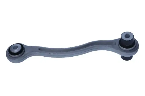 Spurstange Hinterachse rechts MAXGEAR 72-5283 Bild Spurstange Hinterachse rechts MAXGEAR 72-5283