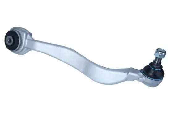 Lenker, Radaufhängung Vorderachse rechts unten hinten MAXGEAR 72-5594 Bild Lenker, Radaufhängung Vorderachse rechts unten hinten MAXGEAR 72-5594