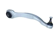 Lenker, Radaufhängung hinten unten Vorderachse links MAXGEAR 72-5595