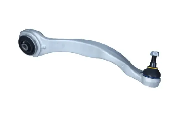 Lenker, Radaufhängung hinten unten Vorderachse links MAXGEAR 72-5595 Bild Lenker, Radaufhängung hinten unten Vorderachse links MAXGEAR 72-5595